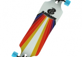 Layback