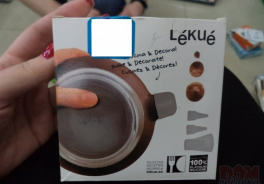 Win Max
