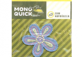 Mono-Quick