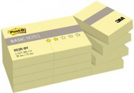 Post-it