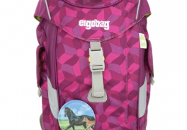 ergobag