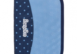 ergobag