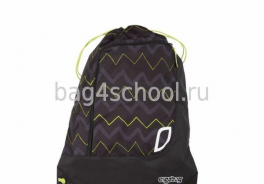 ergobag