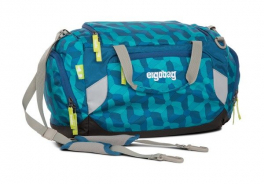 ergobag