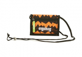 ergobag