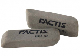 FACTIS