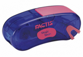 FACTIS