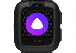 Elari