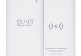 Elari