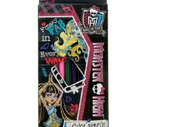 Kinderline International