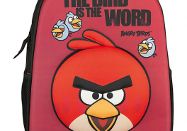 Kinderline International