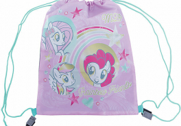 Kinderline International