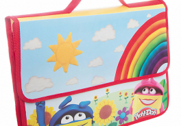 Kinderline International