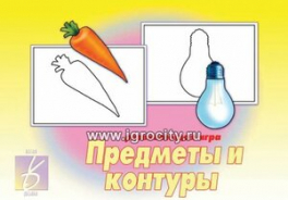 Весна-Дизайн