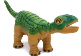 PLEO