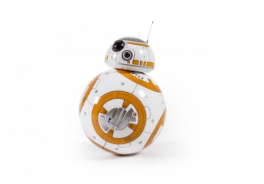 Sphero