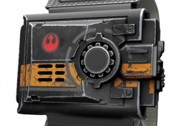 Sphero
