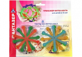 Уник-ум