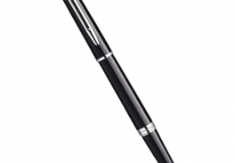 Waterman