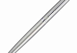Waterman