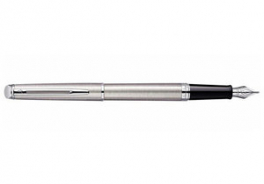 Waterman