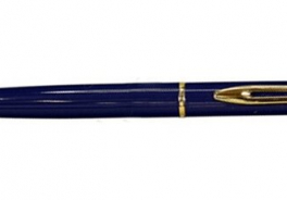 Waterman