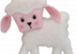 De Witte Engel
