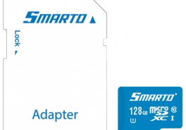 Smarto