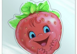 Творческий Центр СФЕРА