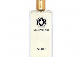 Mazzolari
