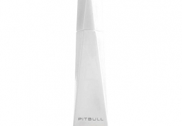 Pitbull