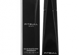Pitbull