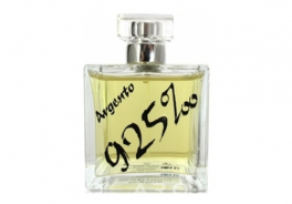 Omnia Profumi