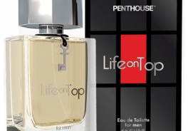 Penthouse