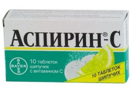 Bayer