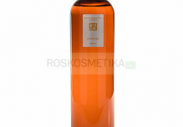 R-cosmetics