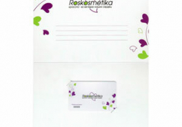 R-cosmetics