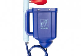 LifeStraw