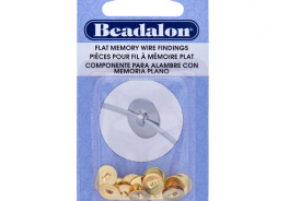 Beadalon