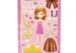 Daisy Design