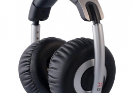XStream