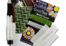 Kreinik