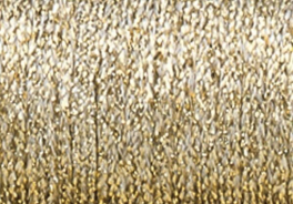 Kreinik