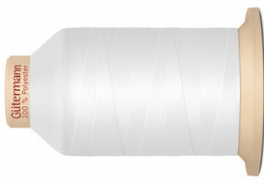 Gutermann