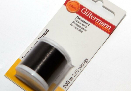 Gutermann