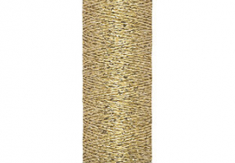 Gutermann