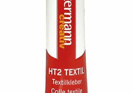 Gutermann