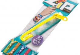 Zip Bandz