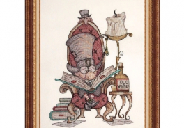 NeoCraft