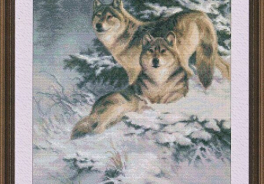 Юнона